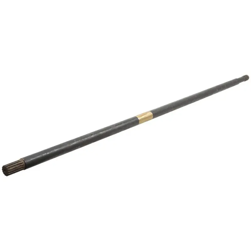 Propellor Shafts | Sparex Part No.S.129463