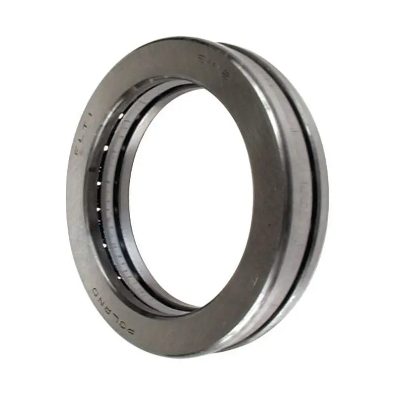 Thrust Bearing - S.18274