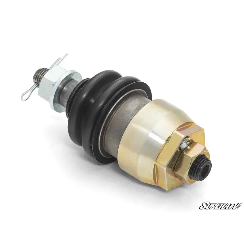 CAN-AM RENEGADE KELLER BALL JOINT