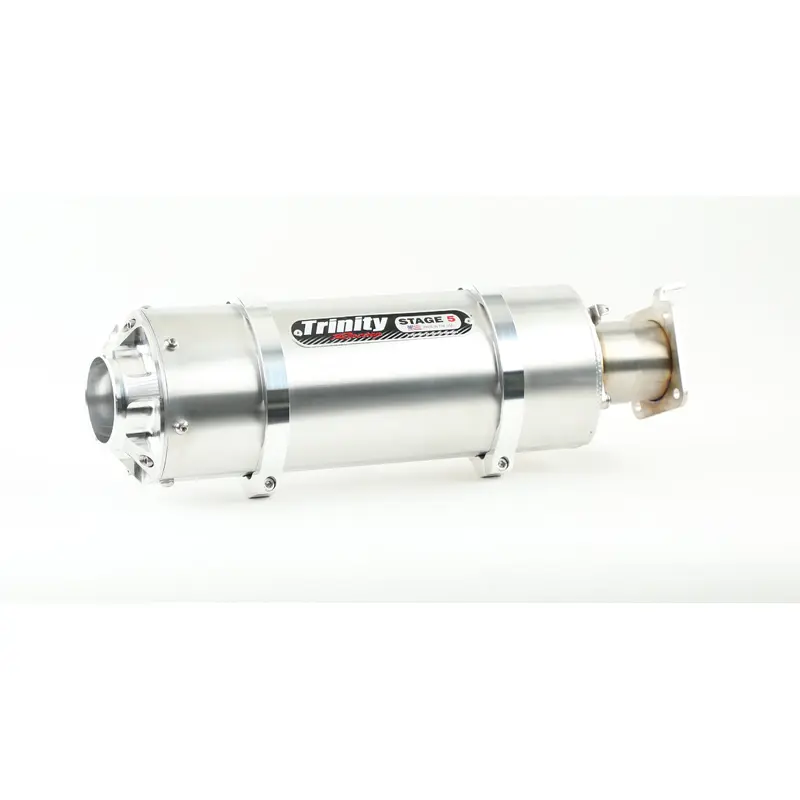 KRX1000 Slip On