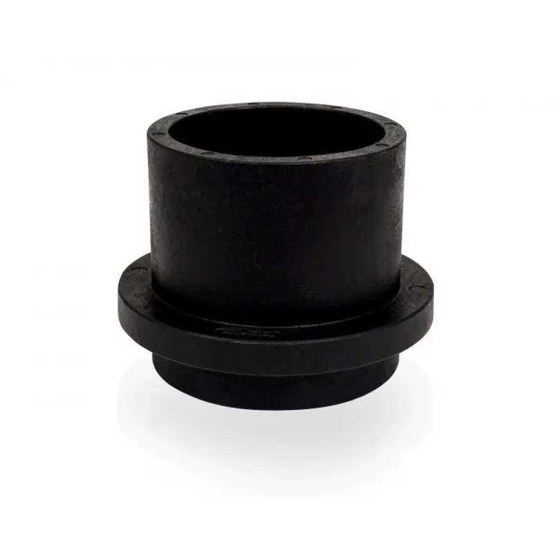 PRO-UTV - SLIDER (3.0" Shock w/3.75" Springs) by Eibach
