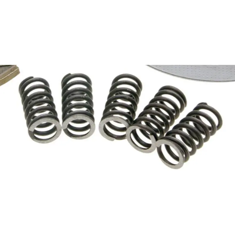 Kopplingsfjdrar frstrkt Derbi 5st