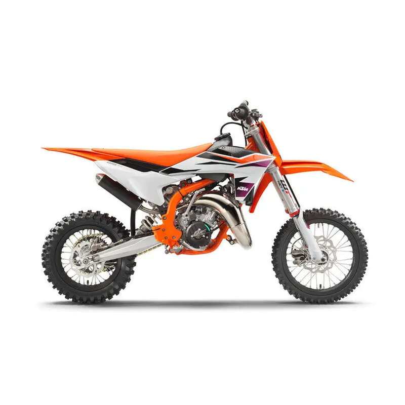 KTM 65 SX 2024