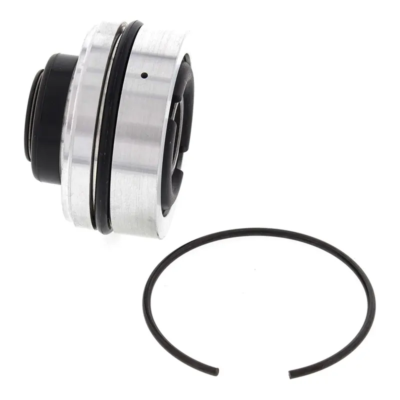 REAR SHOCK SEAL HEAD KIT #AB371115