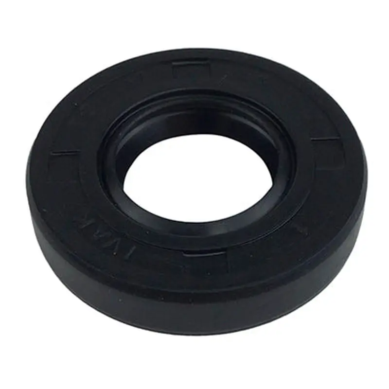 Seal - 25 x 41.25 x 6 - Crankshaft Seal for 168F Engine