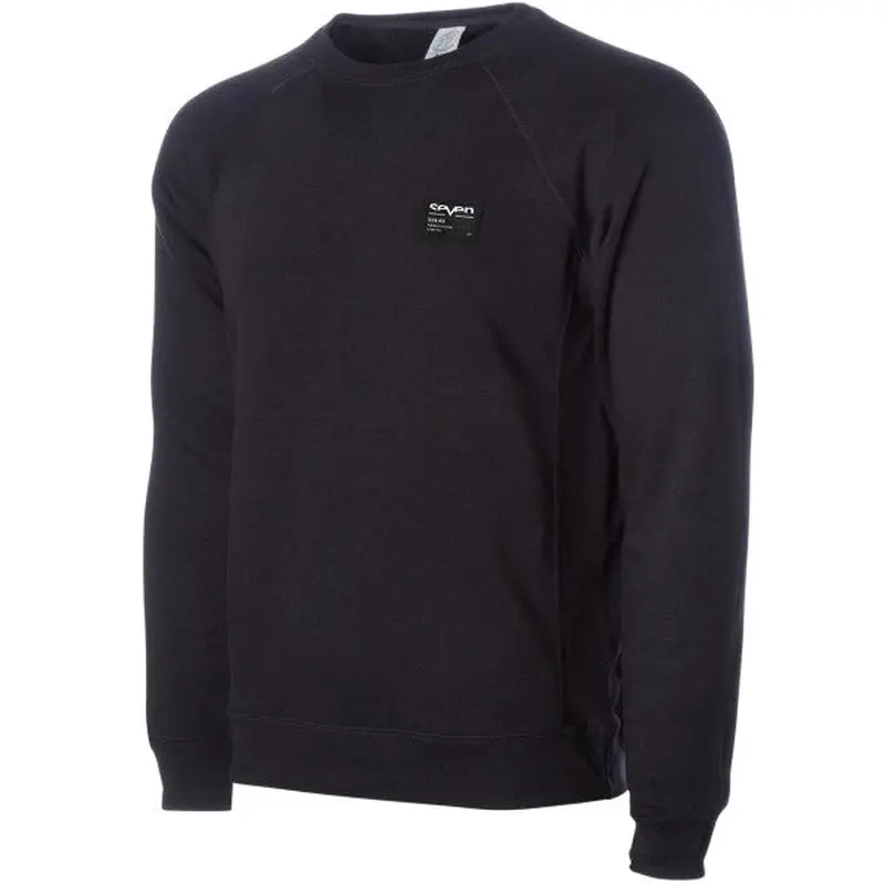 Coton Ouat Recon