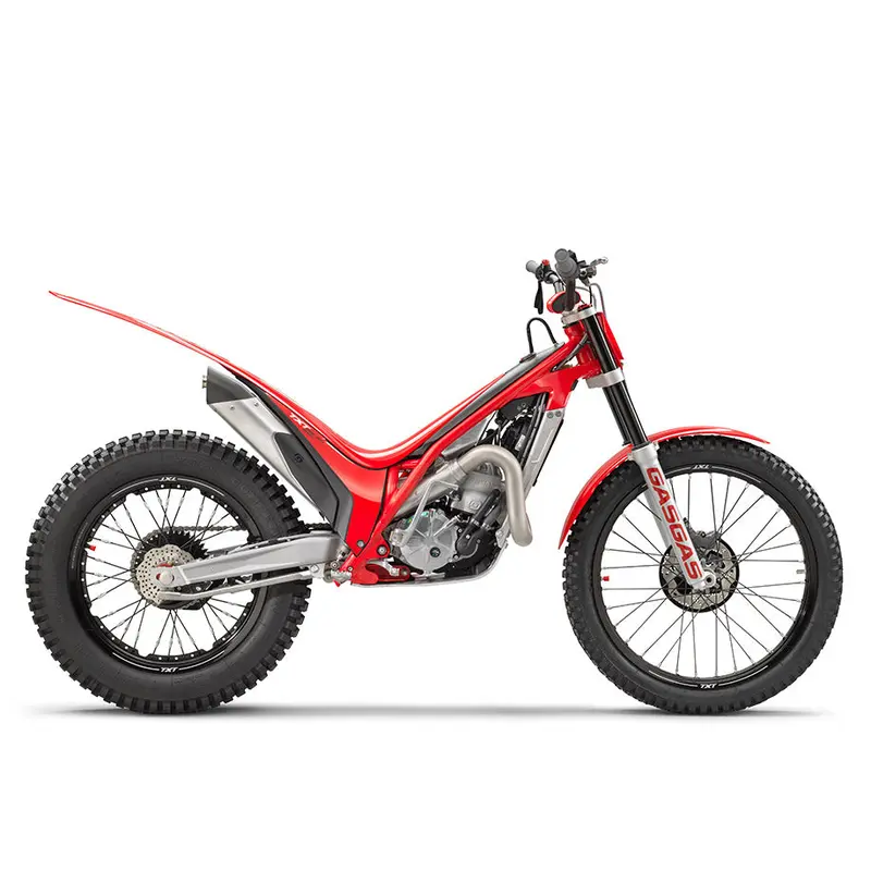 GasGas TXT RACING 250 | Last few remaining, Free next day UK delivery