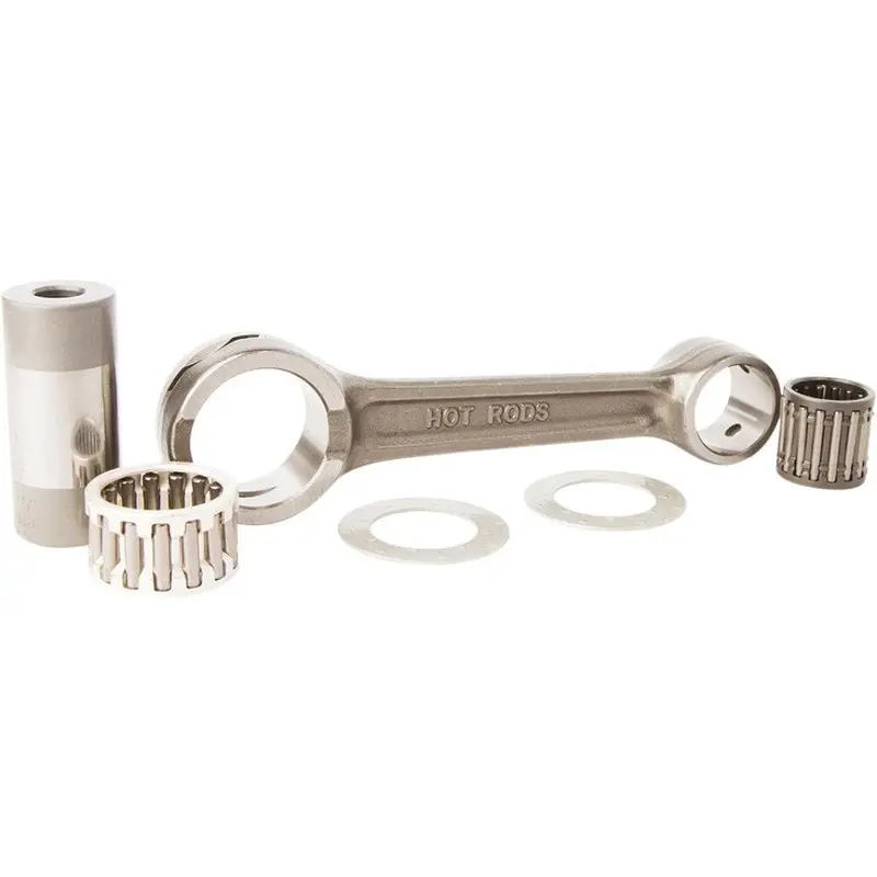 Hot Rods High Performance Connecting Rod Kit | 8114