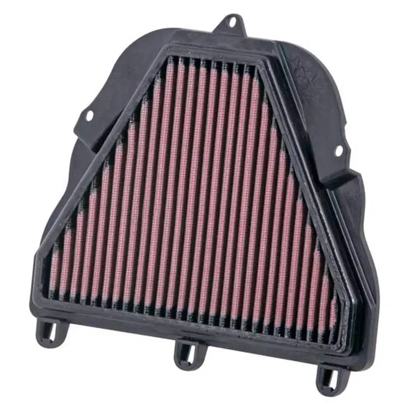 K&N Replacement Air Filter Daytona 675 / Street Triple 675