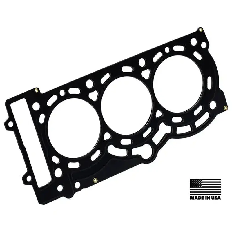 WSRD TERMINATOR HEAD GASKET | CAN-AM X3 & SKI-DOO