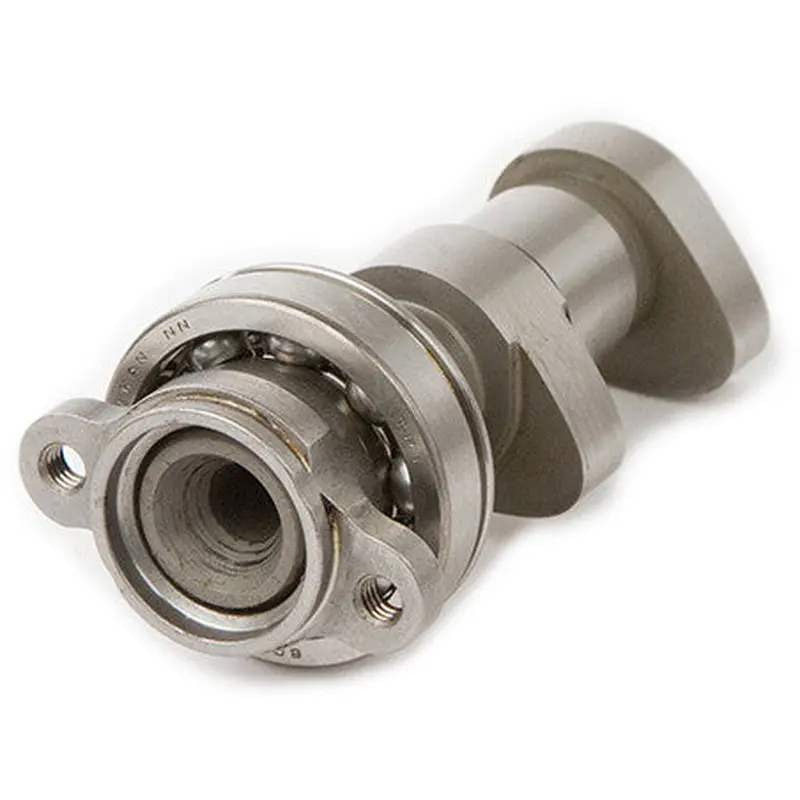 HOT CAMS RACING CAM STAGE 2 2094-2E