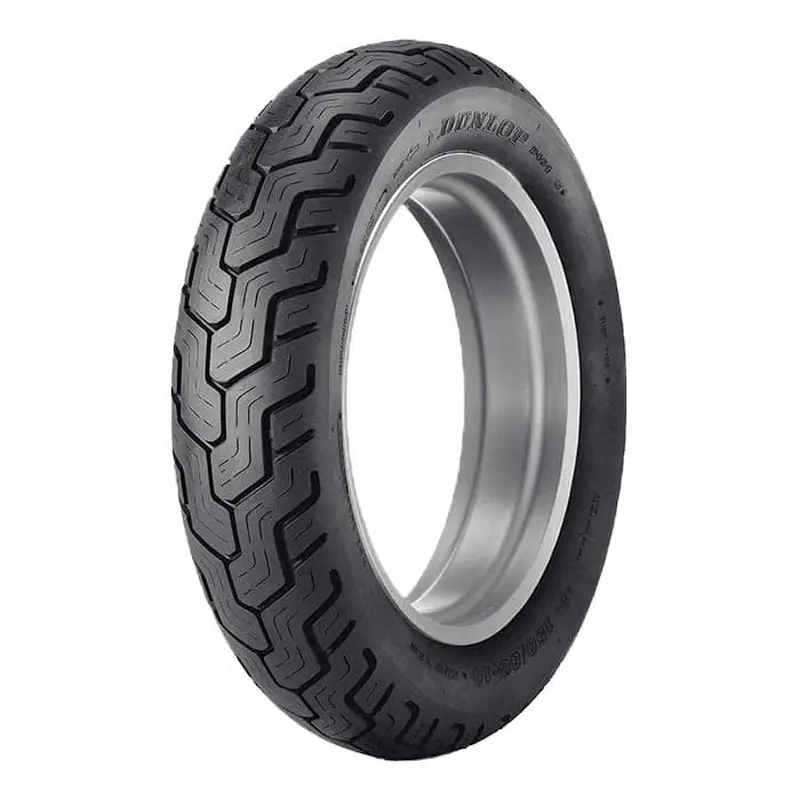 D> D404 150/90HB15 T/L W/WALL