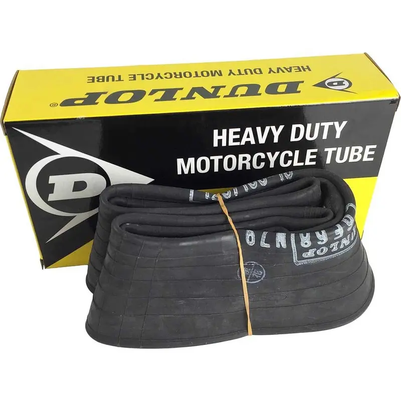 D> TUBE HD 100/90-19 TR4