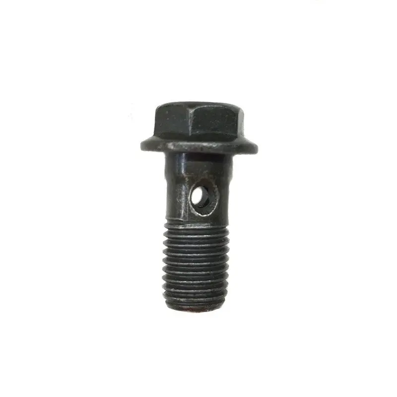 Brake Banjo Bolt - M10 x 22mm