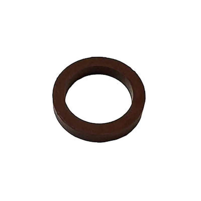 Cylinder Block O-Ring - HD70 70cc - Kayo Fox 70 ATV