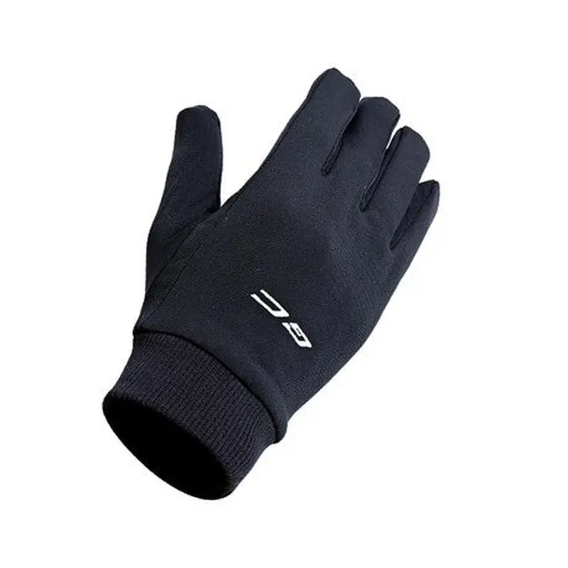 Grand Canyon Handske Understllshandske Svart