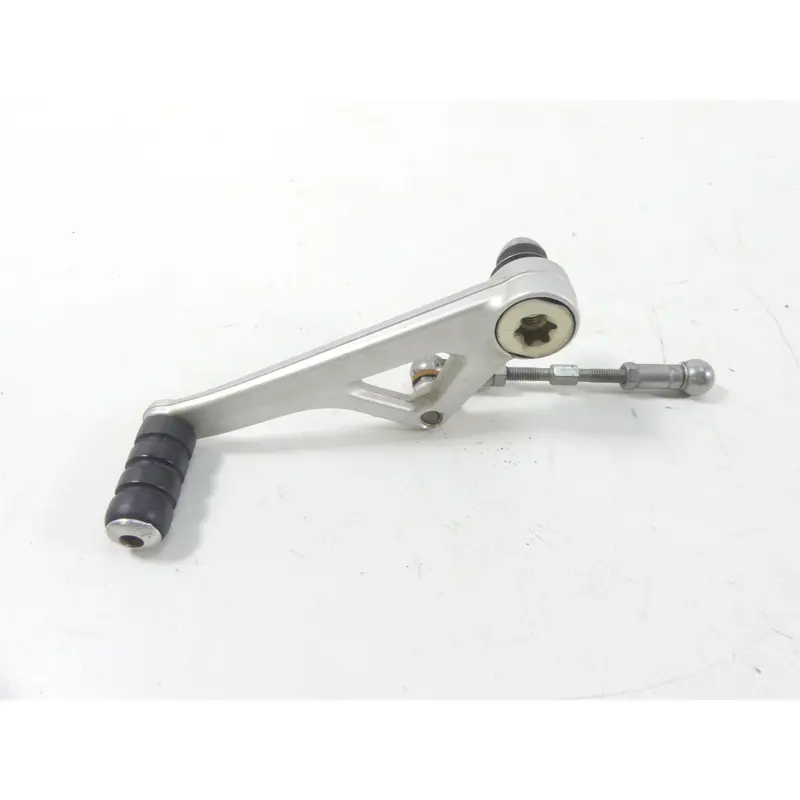 2016 BMW R1200GS K50 Shift Lever Pedal Gear Selector + Linkage 23418526731