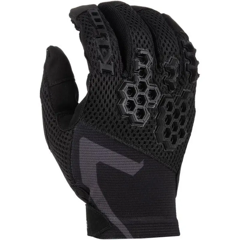 Gants de Motocross Mojave