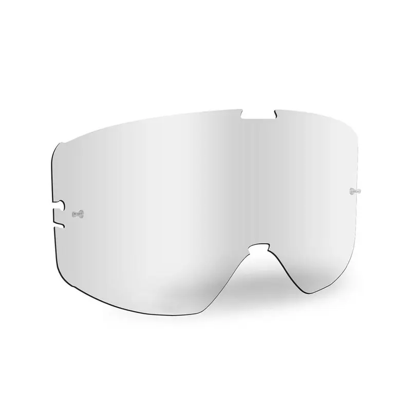 509 Kingpin Lite Offroad Lens
