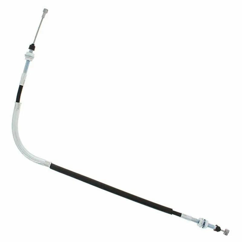 ALL BALLS BRAKE CABLE (45-4075)