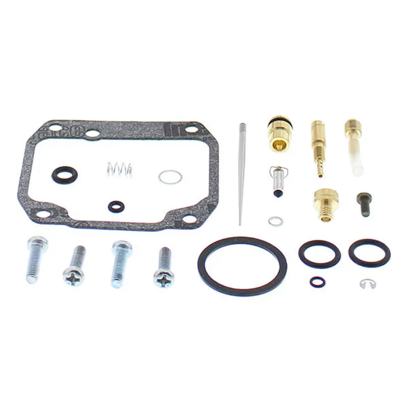 ALL BALLS CARBURTOR REPAIR KIT (26-1594)