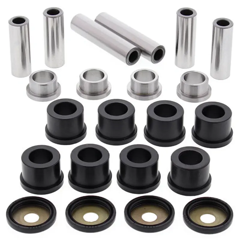 ALL BALLS REAR INDEPENDENT SUSPENSION REPAIR KIT (50-1034)