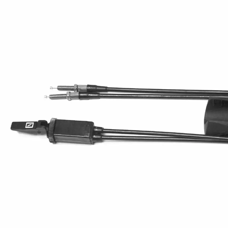 CHOKE CABLE  POLARIS (SM-05085)