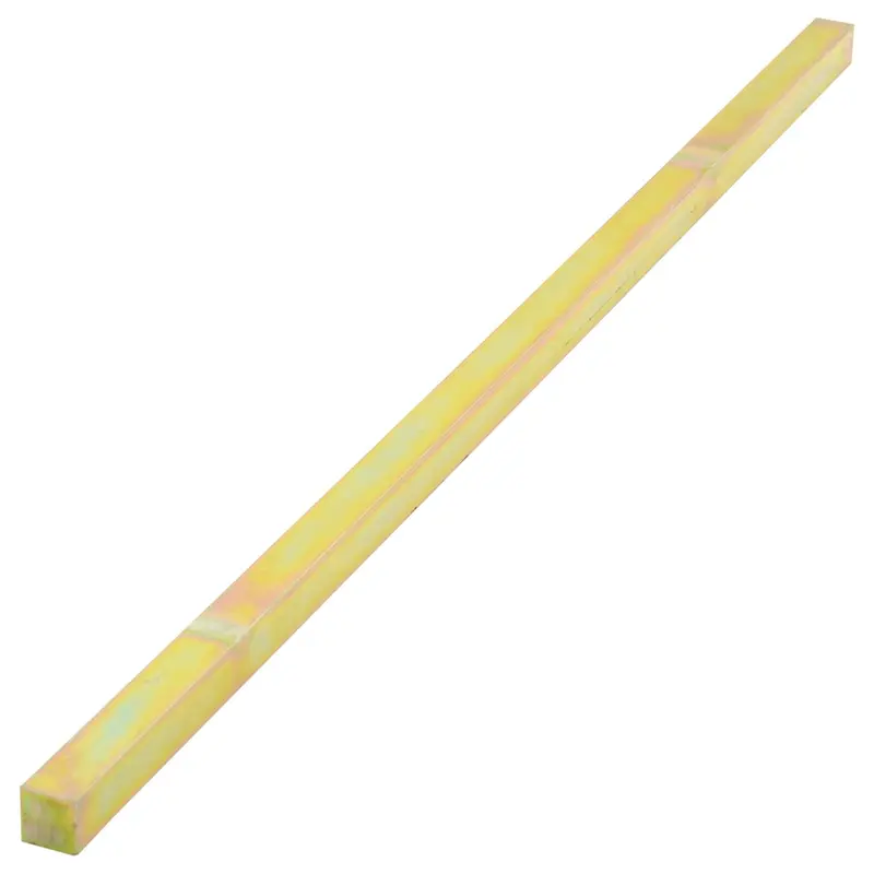 Metric Key Steel 8.0 x 8.0 x 300mm (Din DIN 6880) | Sparex Part No.S.3537