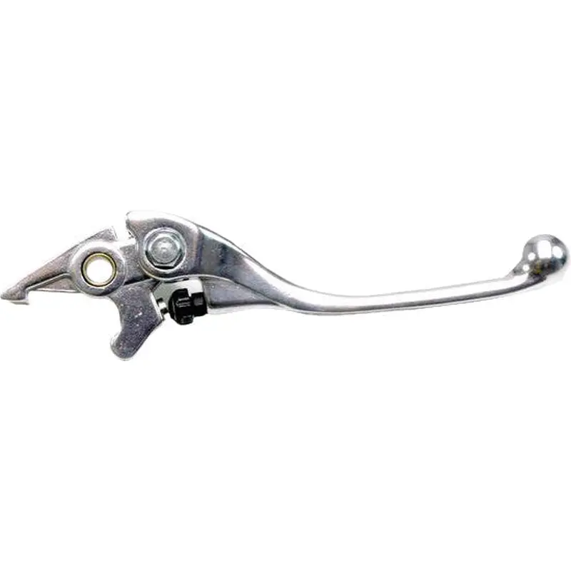 MOTION PRO RIGHT LEVER SILVER 14-0237
