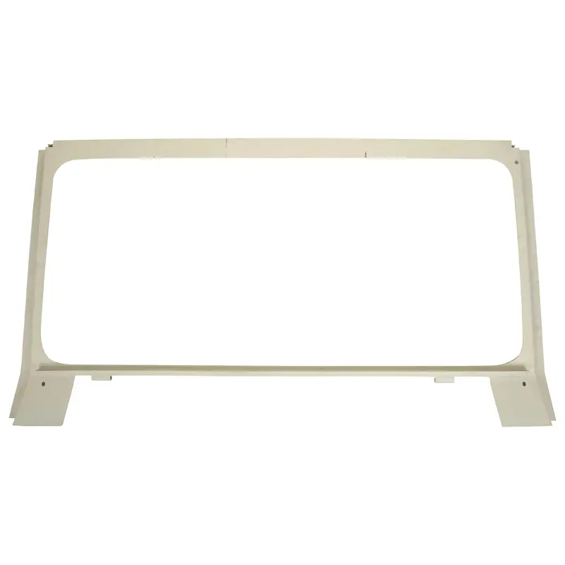 Rear Window Frame - Upper | Sparex Part No.S.68497