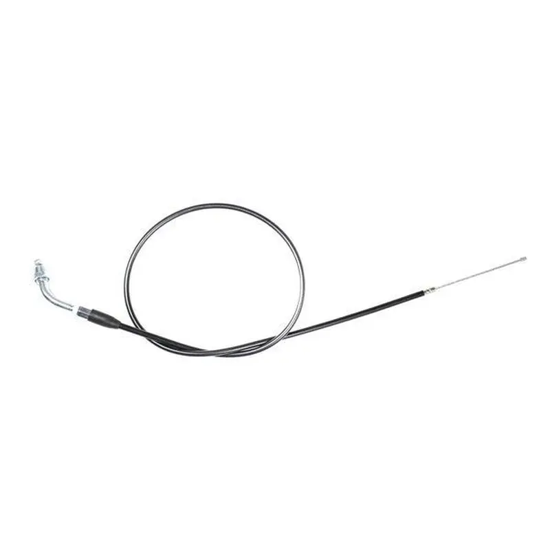 Throttle Cable - 31.0 Inch - Version 23