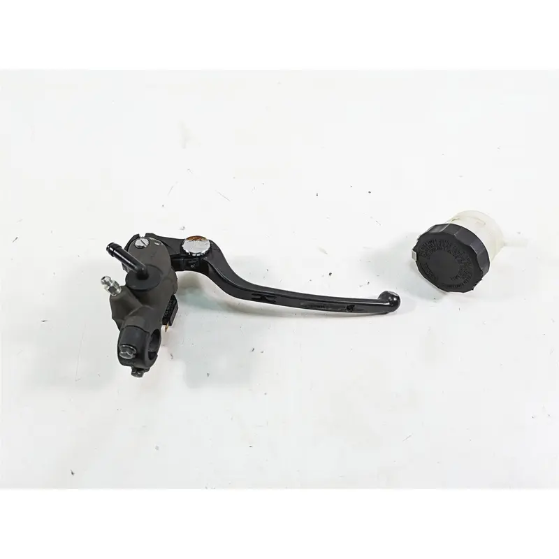 2022 Suzuki GSXR 750 Nissin Front Radial Brake Master Cylinder 11/16 59600-47H00