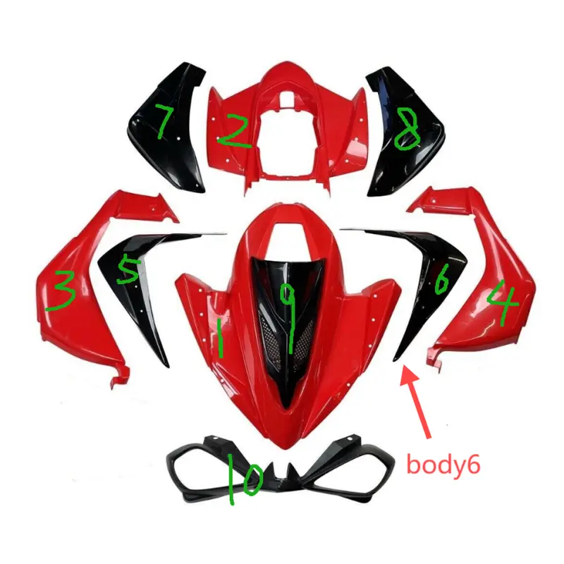 Body 6