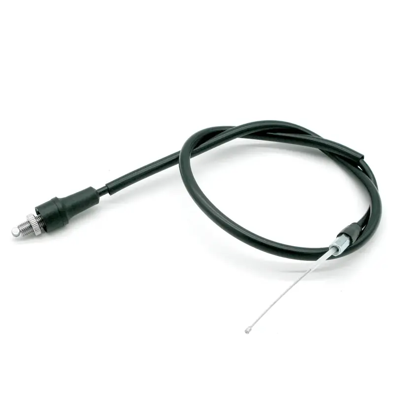 Cables - Replacement Thumb Throttle Cable for Yamaha Raptor 350 '04-