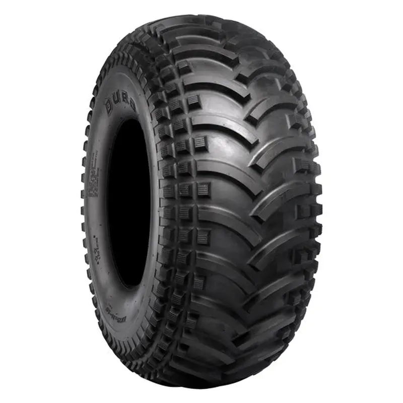 Pneu HF243 Boue et Sable - 31-24311-238A - Liquidation