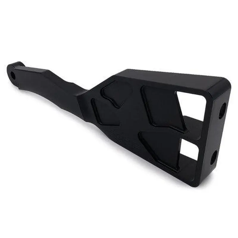 X3 Trailing Arm Brace