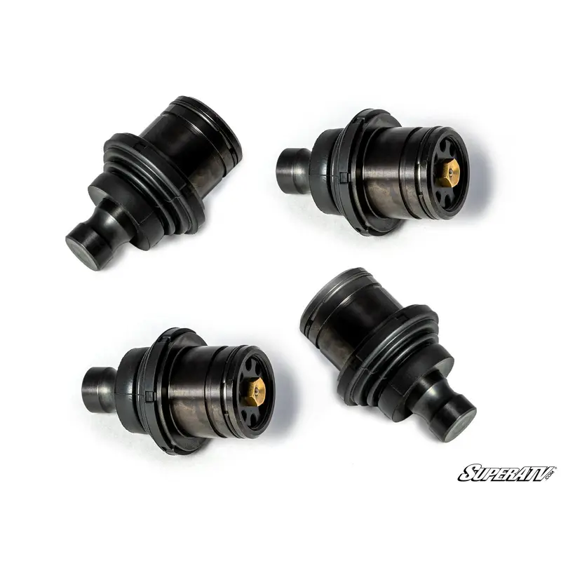 Arctic Cat Wildcat Sport Heavy-Duty Ball Joints