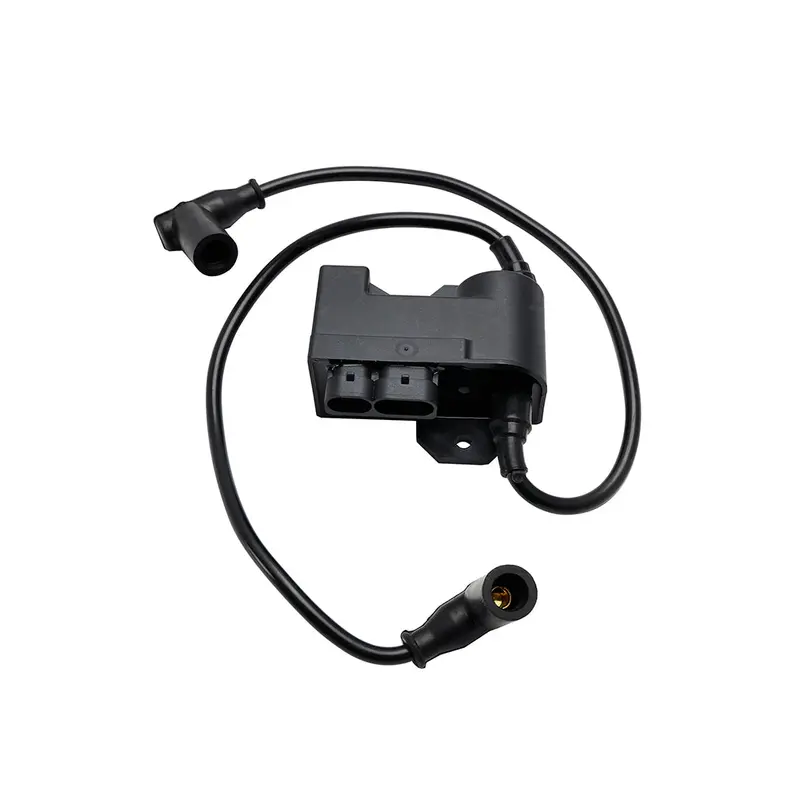 Polaris 500 SKS/XC 600 RMK/SKS/XC 700 RMK/XC/SKS  CDI BOX Igniter 2201098