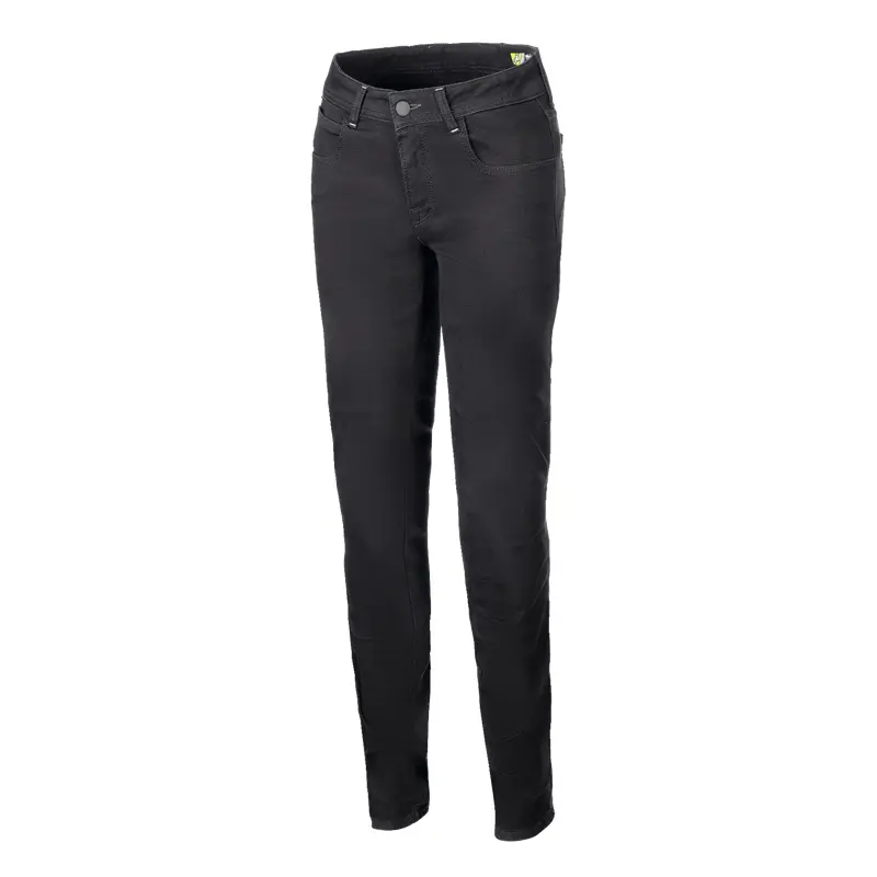 STELLA DAISY v3 WOMENS RIDING DENIM PANTS