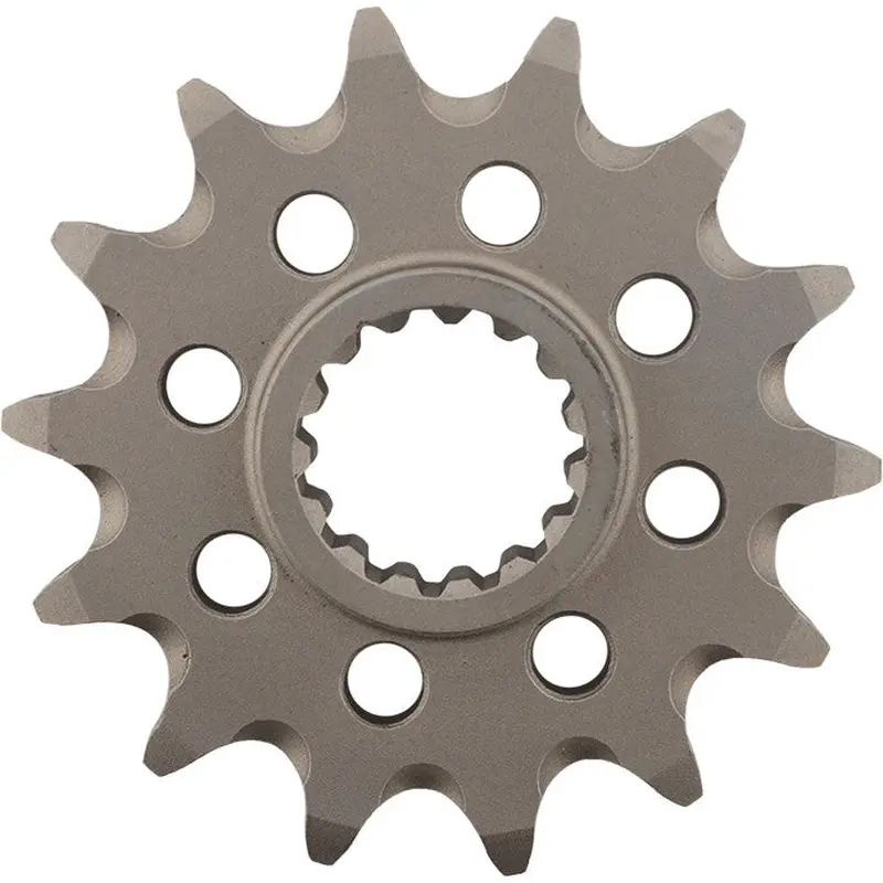 SUPERSPROX COUNTERSHAFT SPROCKET 14T CST-1902-14-1
