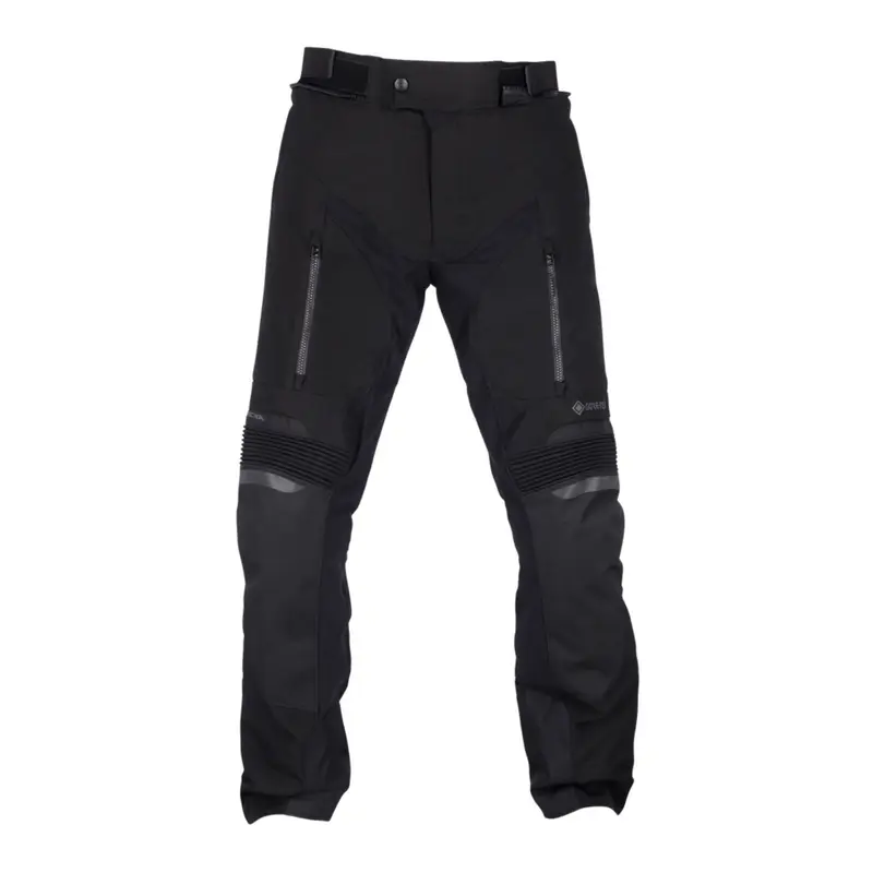 Richa Cyclone 2 Gore-Tex Touring Trousers - Black