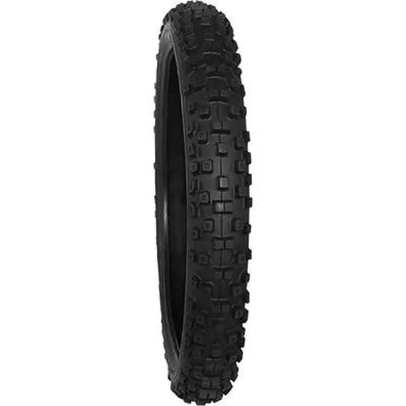 60/100-14 Duro Off Road DM1156 Tire (0312-0303)
