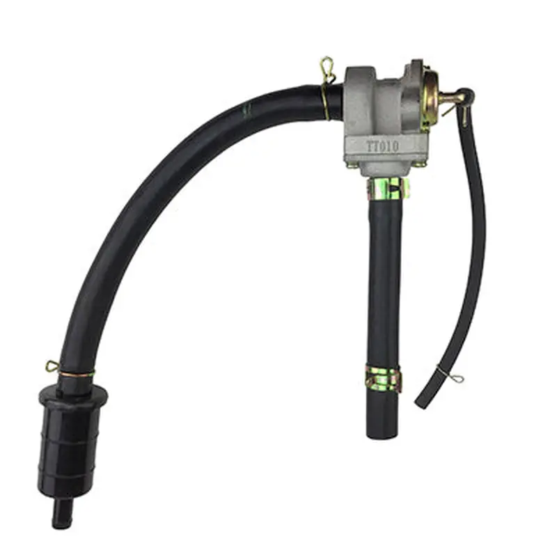 Air Replenishment Valve for Coleman, Tao Tao Go-Kart