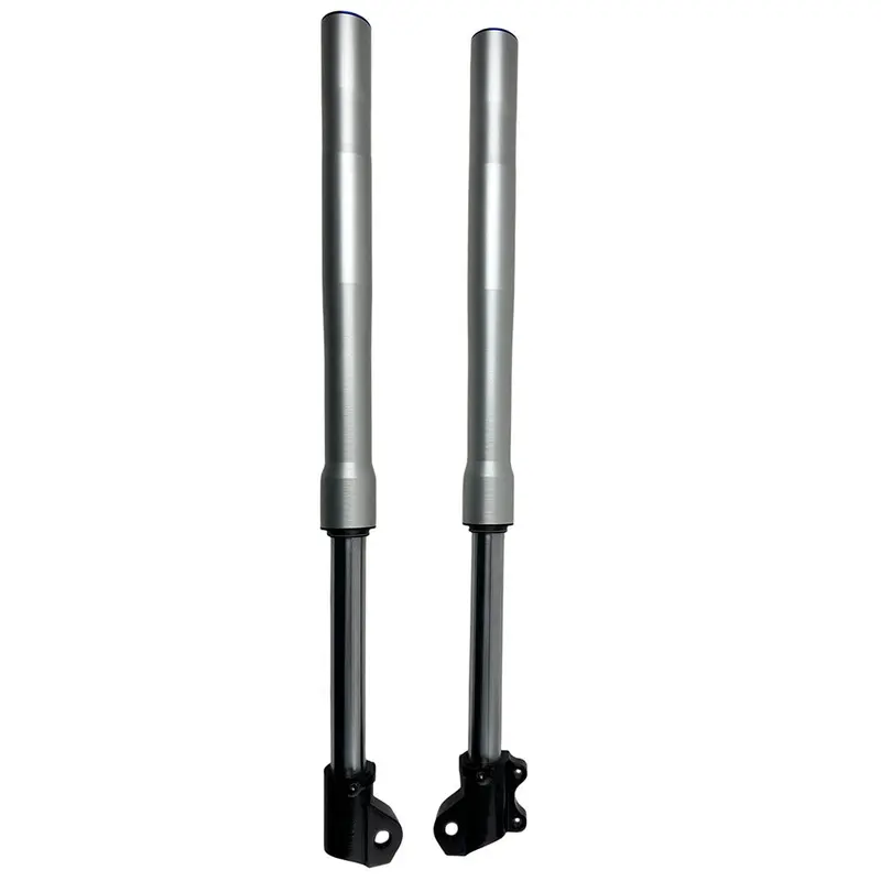 Shock Set - Front -  31.1 Inch - Apollo X14, X15, X16, X18 Dirt Bikes