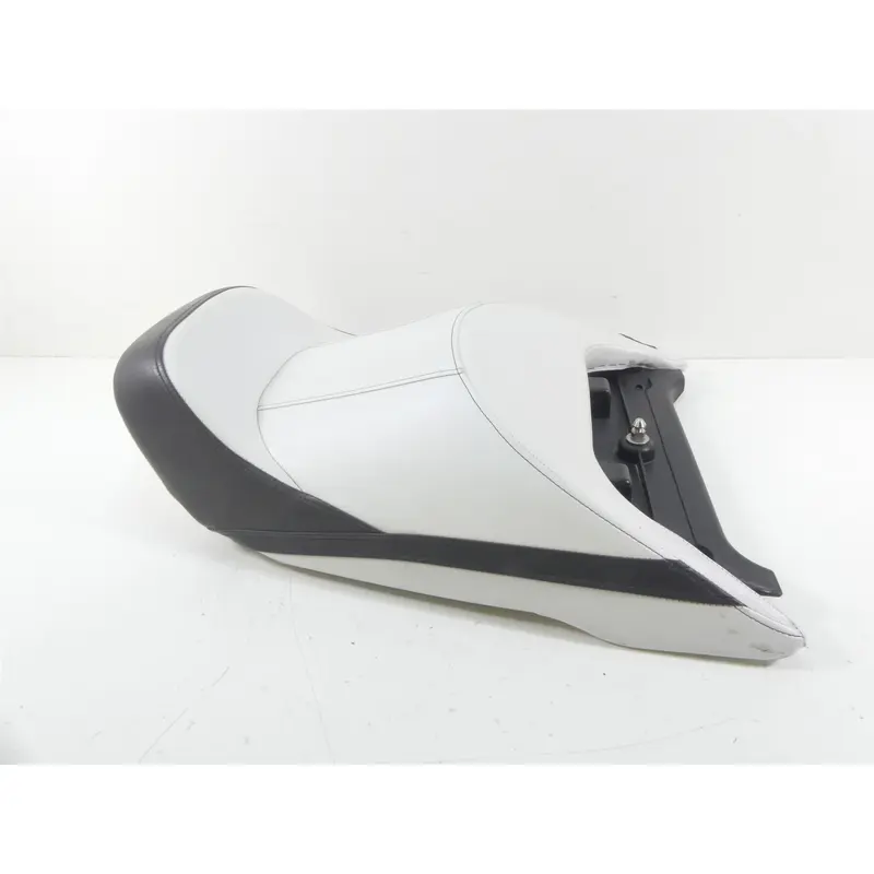2017 Yamaha Waverunner VX Limited Rear Passenger Seat Saddle F2X-U372A-80-00