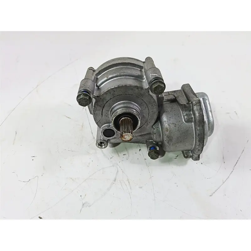 2022 Polaris Ranger 1000 Premium Power Steering Unit Module 2416577