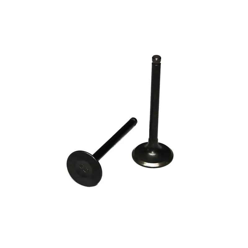 70cc / 110cc Valve for chinese atv and mx