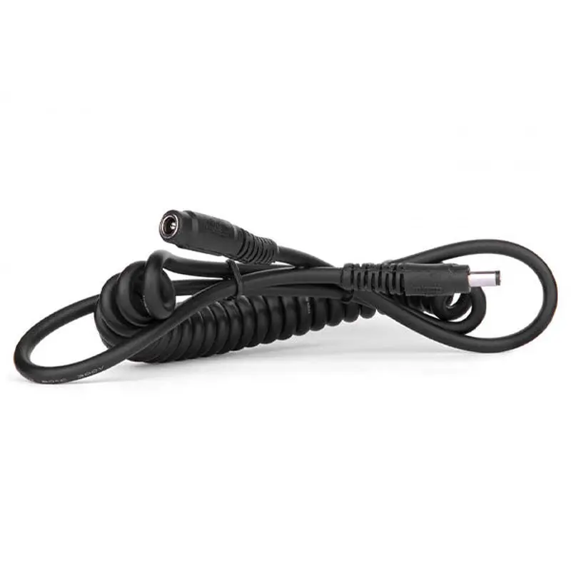 Fil Boudin Extensible