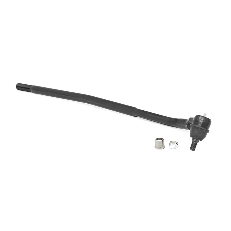 High Steer Kit | Jeep Wrangler JK/Wrangler Unlimited  (2007-2018) | 10600