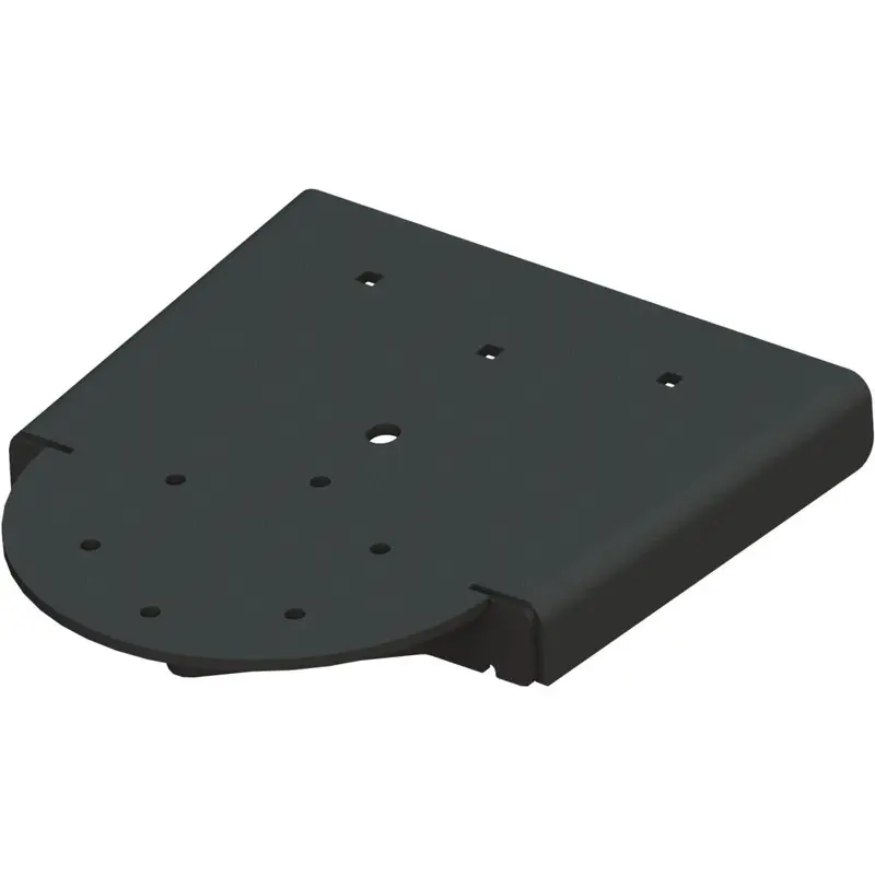 KFI ATV/UTV 5-3/8" Extension| 106215